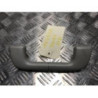 Poignee de maintien avant gauche TOYOTA YARIS 3 PHASE 1 d’occasion