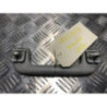 Poignee de maintien avant gauche TOYOTA YARIS 3 PHASE 1 d’occasion