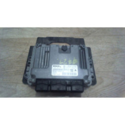 Calculateur moteur PEUGEOT 308 1 PHASE 1 d’occasion