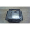 Calculateur moteur PEUGEOT 308 1 PHASE 1 d’occasion