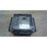 Calculateur moteur PEUGEOT 308 1 PHASE 1 d’occasion