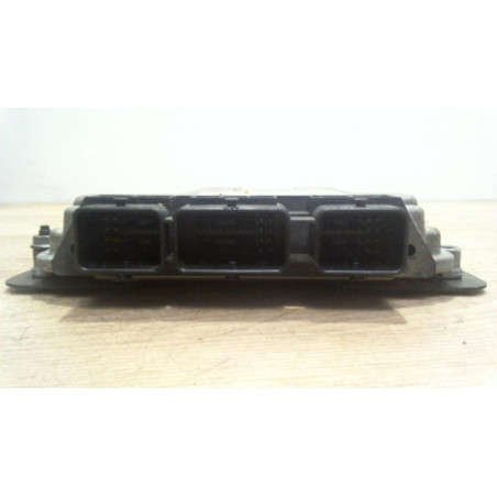 Calculateur moteur PEUGEOT 308 1 PHASE 1 d’occasion