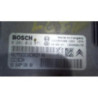 Calculateur moteur PEUGEOT 308 1 PHASE 1 d’occasion