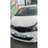 Poignee de maintien avant gauche TOYOTA YARIS 3 PHASE 1 d’occasion