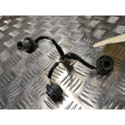 Platine feu arriere droit TOYOTA YARIS 3 PHASE 1 d’occasion