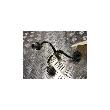 Platine feu arriere droit TOYOTA YARIS 3 PHASE 1 d’occasion