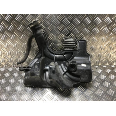 Boite a air SMART FORTWO 2 COUPE d’occasion