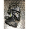 Boite a air SMART FORTWO 2 COUPE d’occasion