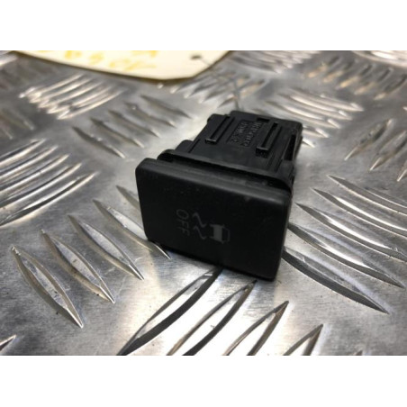 Bouton/Interrupteur TOYOTA YARIS 3 PHASE 1 d’occasion