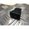 Bouton/Interrupteur TOYOTA YARIS 3 PHASE 1 d’occasion