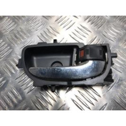 Poignee interieur arriere droit TOYOTA YARIS 3 PHASE 1 d’occasion
