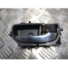 Poignee interieur arriere droit TOYOTA YARIS 3 PHASE 1 d’occasion