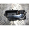 Poignee interieur arriere droit TOYOTA YARIS 3 PHASE 1 d’occasion