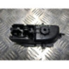 Poignee interieur arriere droit TOYOTA YARIS 3 PHASE 1 d’occasion