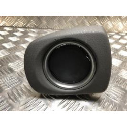 Aerateur tableau de bord avant gauche TOYOTA YARIS 3 PHASE 1 d’occasion