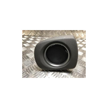 Aerateur tableau de bord avant gauche TOYOTA YARIS 3 PHASE 1 d’occasion