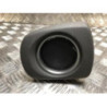 Aerateur tableau de bord avant gauche TOYOTA YARIS 3 PHASE 1 d’occasion