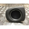 Aerateur tableau de bord avant gauche TOYOTA YARIS 3 PHASE 1 d’occasion