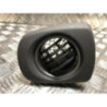 Aerateur tableau de bord avant gauche TOYOTA YARIS 3 PHASE 1 d’occasion