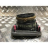 Aerateur tableau de bord avant gauche TOYOTA YARIS 3 PHASE 1 d’occasion