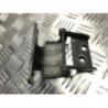 Charniere de hayon SMART FORTWO 2 COUPE d’occasion