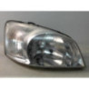 Optique avant principal droit (feux)(phare) HYUNDAI GETZ PHASE 1 d’occasion