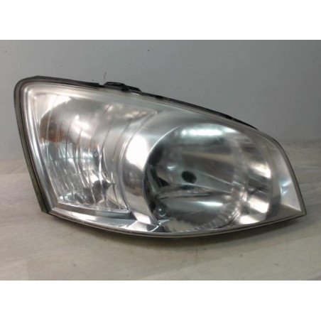 Optique avant principal droit (feux)(phare) HYUNDAI GETZ PHASE 1 d’occasion
