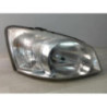 Optique avant principal droit (feux)(phare) HYUNDAI GETZ PHASE 1 d’occasion