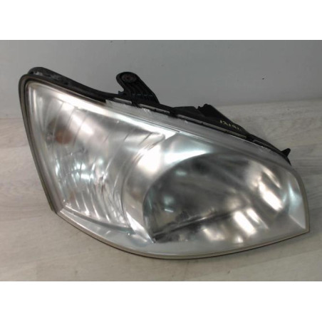 Optique avant principal droit (feux)(phare) HYUNDAI GETZ PHASE 1 d’occasion