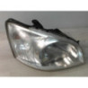 Optique avant principal droit (feux)(phare) HYUNDAI GETZ PHASE 1 d’occasion