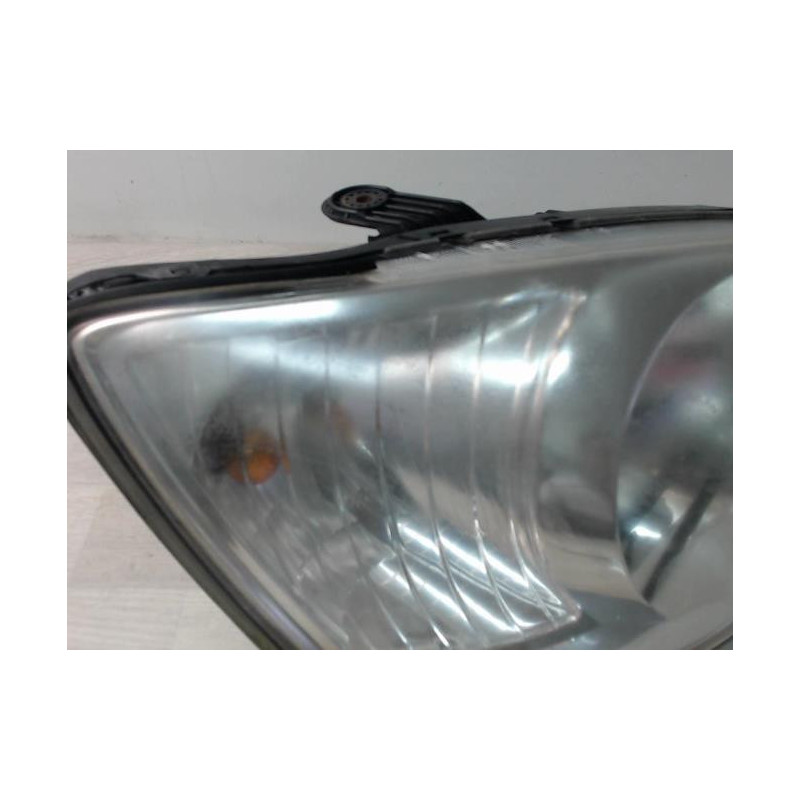 Optique avant principal droit (feux)(phare) HYUNDAI GETZ PHASE 1 d’occasion