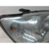 Optique avant principal droit (feux)(phare) HYUNDAI GETZ PHASE 1 d’occasion