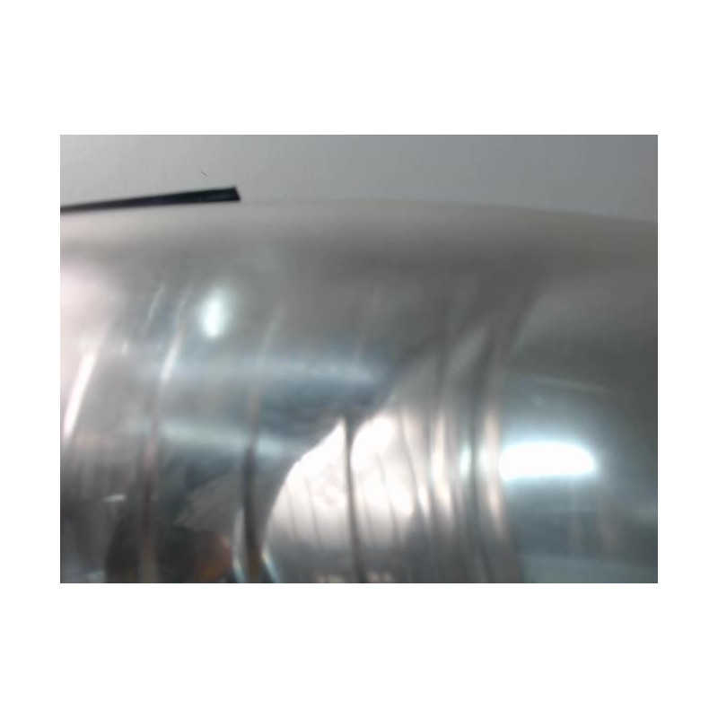 Optique avant principal droit (feux)(phare) HYUNDAI GETZ PHASE 1 d’occasion