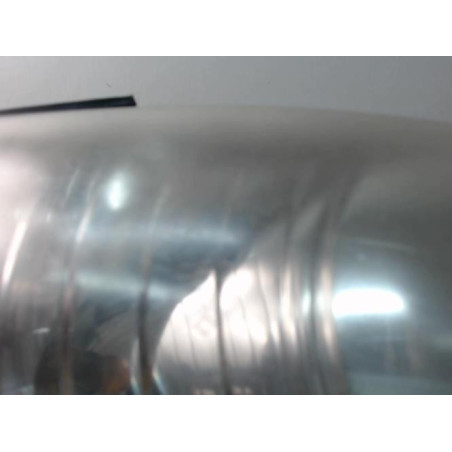 Optique avant principal droit (feux)(phare) HYUNDAI GETZ PHASE 1 d’occasion