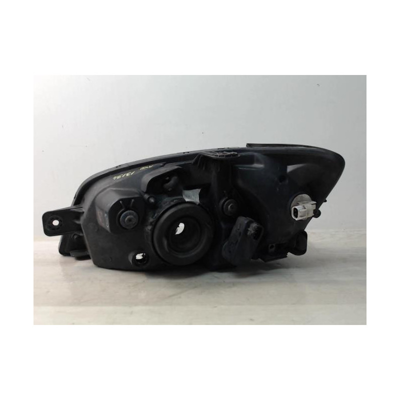 Optique avant principal droit (feux)(phare) HYUNDAI GETZ PHASE 1 d’occasion