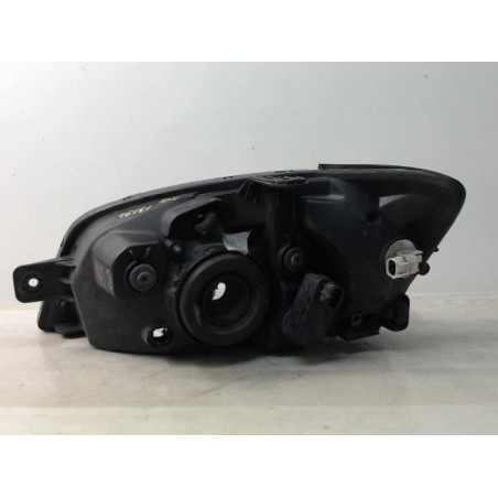 Optique avant principal droit (feux)(phare) HYUNDAI GETZ PHASE 1 d’occasion