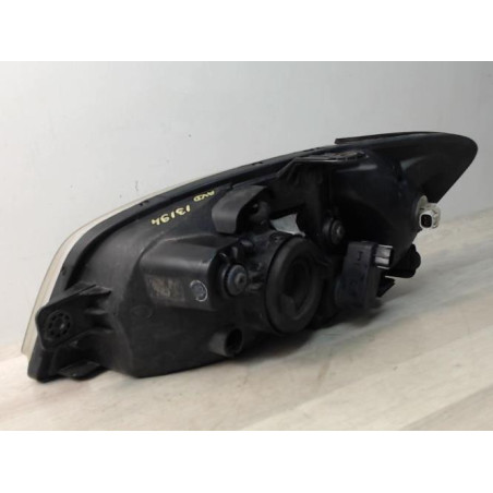 Optique avant principal droit (feux)(phare) HYUNDAI GETZ PHASE 1 d’occasion