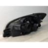 Optique avant principal droit (feux)(phare) HYUNDAI GETZ PHASE 1 d’occasion