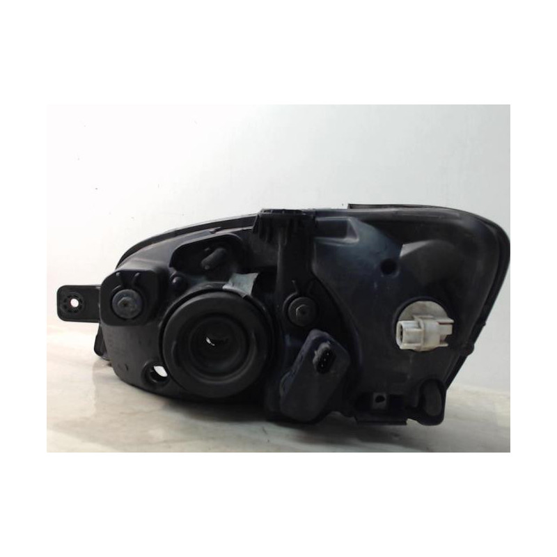 Optique avant principal droit (feux)(phare) HYUNDAI GETZ PHASE 1 d’occasion