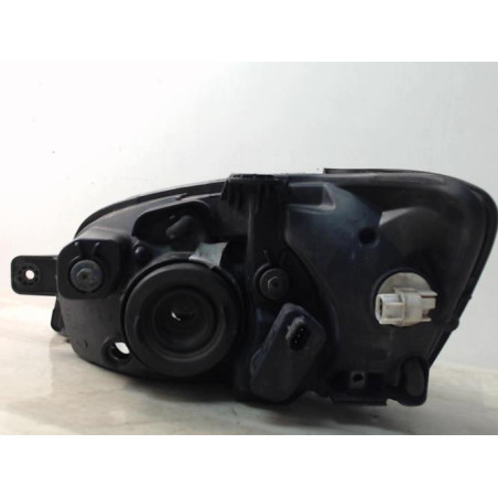 Optique avant principal droit (feux)(phare) HYUNDAI GETZ PHASE 1 d’occasion