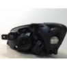 Optique avant principal droit (feux)(phare) HYUNDAI GETZ PHASE 1 d’occasion