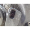Optique avant principal droit (feux)(phare) HYUNDAI GETZ PHASE 1 d’occasion
