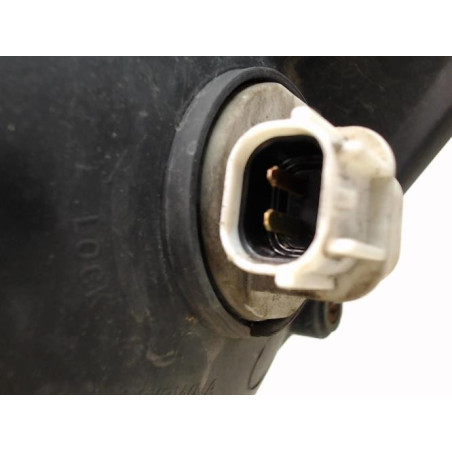 Optique avant principal droit (feux)(phare) HYUNDAI GETZ PHASE 1 d’occasion