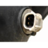 Optique avant principal droit (feux)(phare) HYUNDAI GETZ PHASE 1 d’occasion
