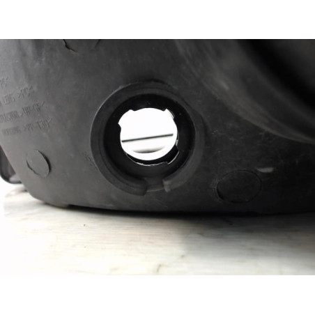 Optique avant principal droit (feux)(phare) HYUNDAI GETZ PHASE 1 d’occasion