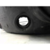 Optique avant principal droit (feux)(phare) HYUNDAI GETZ PHASE 1 d’occasion