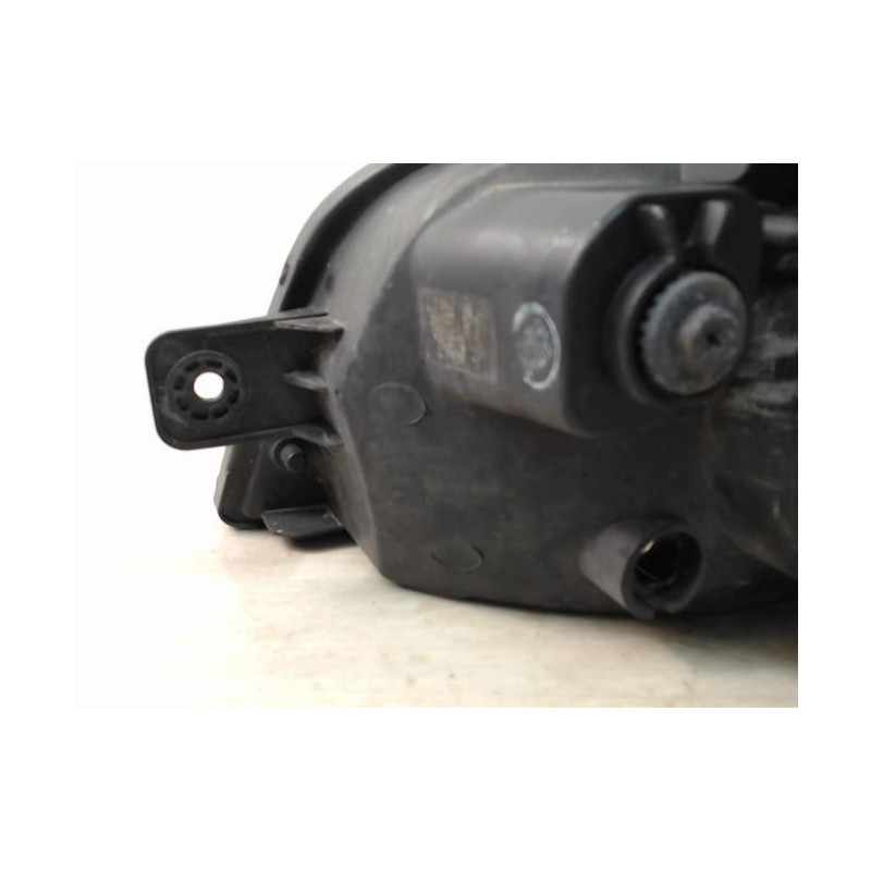 Optique avant principal droit (feux)(phare) HYUNDAI GETZ PHASE 1 d’occasion