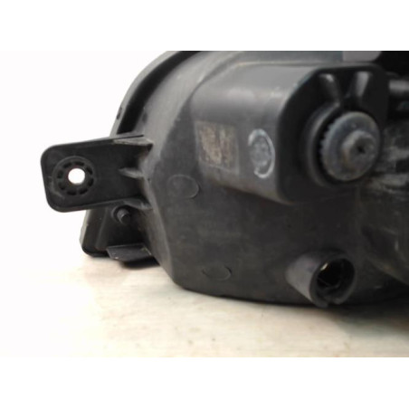 Optique avant principal droit (feux)(phare) HYUNDAI GETZ PHASE 1 d’occasion