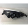 Optique avant principal droit (feux)(phare) HYUNDAI GETZ PHASE 1 d’occasion