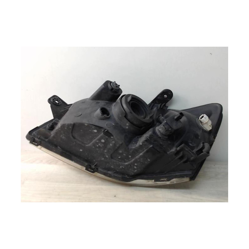 Optique avant principal droit (feux)(phare) HYUNDAI GETZ PHASE 1 d’occasion